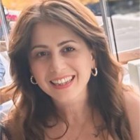 Ayşegül Uysal