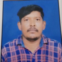 Manthri Kirankumar