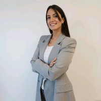 Mónica Pantín Estévez