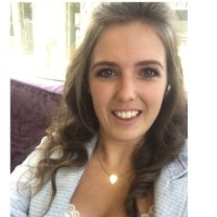 Lauren Myles