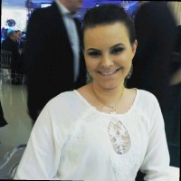 Ana Paula Miquelao Miotto