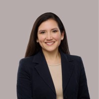Begoña Saori Fujishima Urteaga