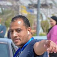 Mohamed Abdelmeguid ,Ifrs , Fmva , Cfa Inv Foundations
