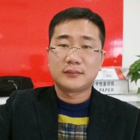 邓金林