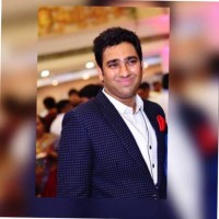 Ankit Mittal