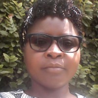 Purity Wawira