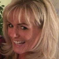 Amanda Wallace