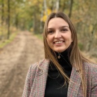 Sofie Callenaere