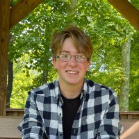 Tim Snyder