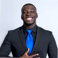 Edward Clark Jr.