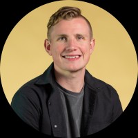 Jeremy Laskowski