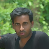 abdul ahad
