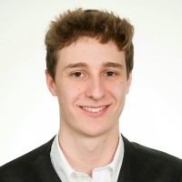 Aleix Martín Álvarez