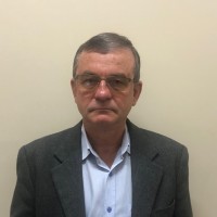 Walmir Arruda