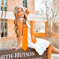 Madison Harrell