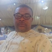Abdul-Fatai Yussuff