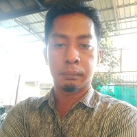 muhammad fachruli