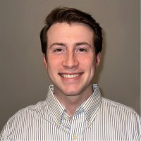 Burke Bruening