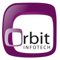 Orbit Infotech