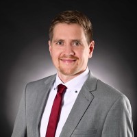 Sebastian Liemann