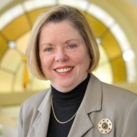 Judy Beckler