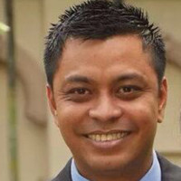 Elangkumaran Maslamany