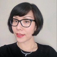 Yuyue Zhang