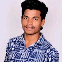 N. Ragavan