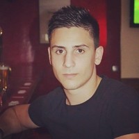 Cristian Nistor