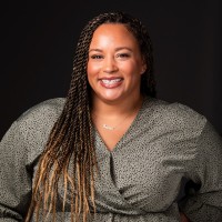Veronica Jones