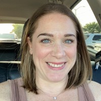Tricia McKeown