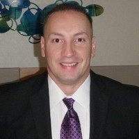 Héctor Muñiz Rivera