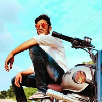 Srikanth Mattapalli