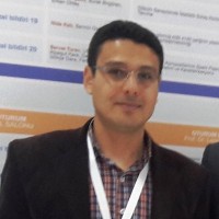 halil ibrahim kurt