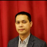 Noel De Asis Dizon