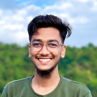 Sabbir Hosen