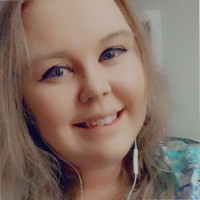 Jessica Haskett