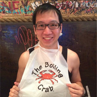 Peter Lin
