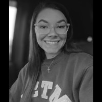 Cora Morris