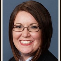 Melissa Schulz