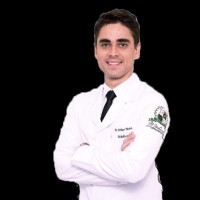 Arthur Costa Mota