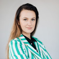 Karolina Staszkiewicz
