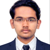 Pratik Patil