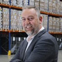 Josep Maria Martínez