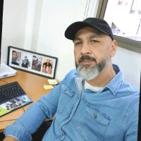 Luis Esteban López Ramos