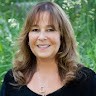 Janelle Endres Your Home Sold Guaranteed Realty