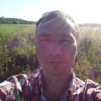 Yuriy Klok