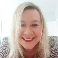 Sarah Howson
