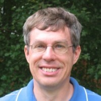 Dan Nowlin