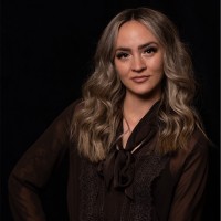 Chelsey Stauffer